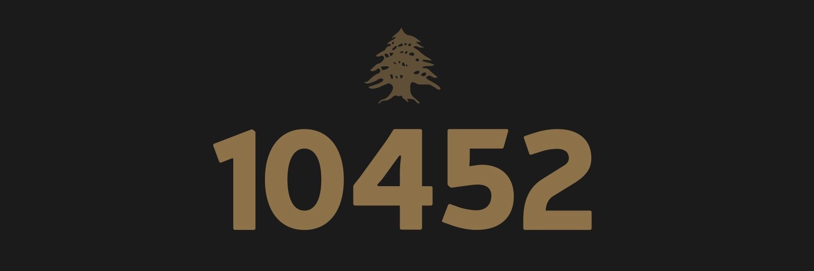 KawkabCh's profile banner image