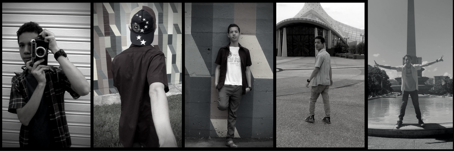 deinerrafael's profile banner image