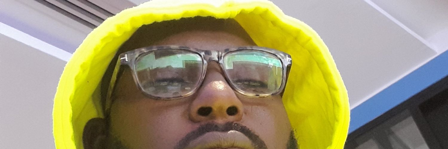 harzzyz's profile banner image