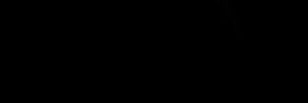 أحمق banner