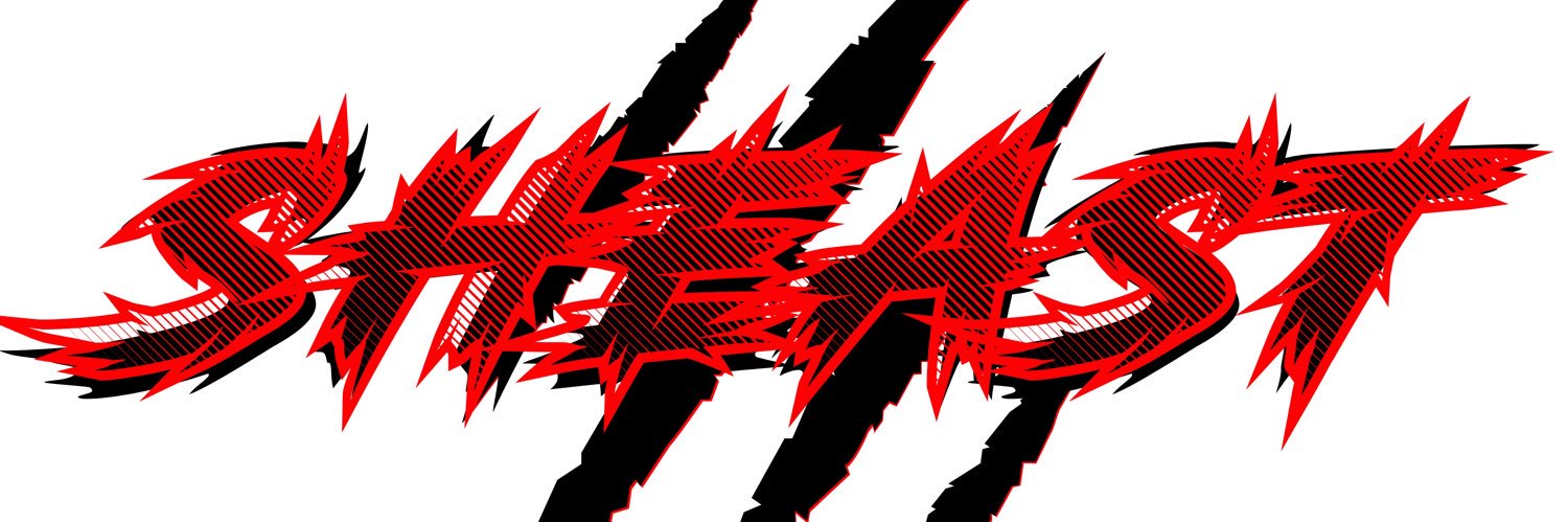 Saleigh Simpson banner