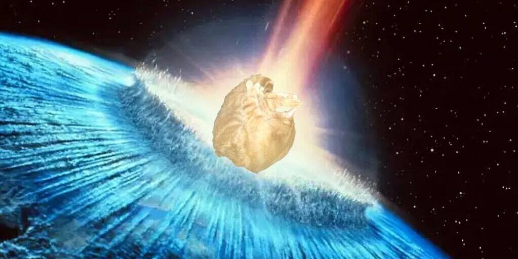 Cheektowaga Comb Over banner