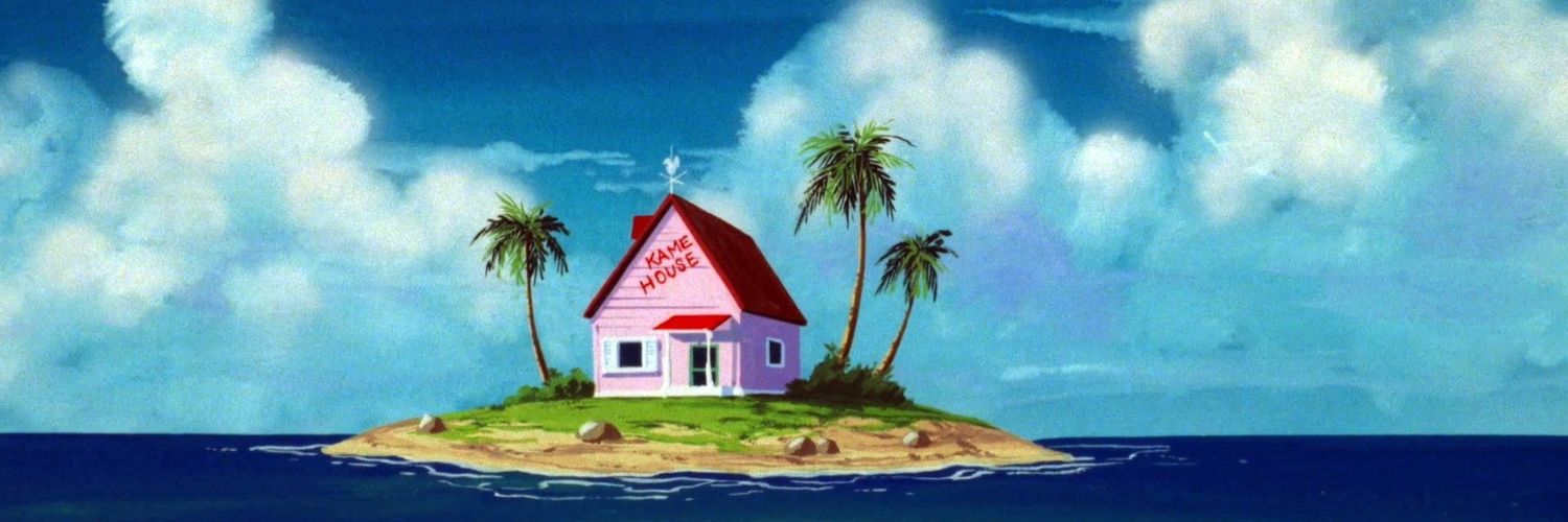 shahbash_'s profile banner image