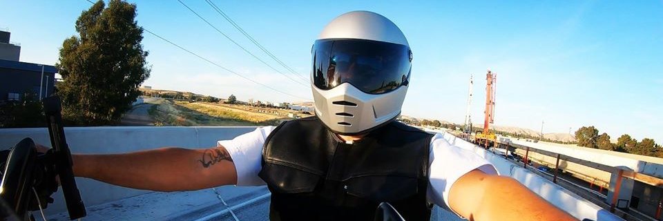joeylanzon's profile banner image