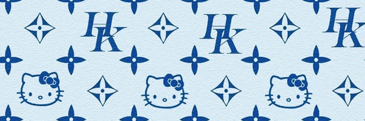 _suerodriguez's profile banner image