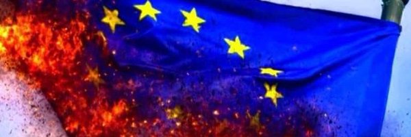 SilvioTo Profile Banner