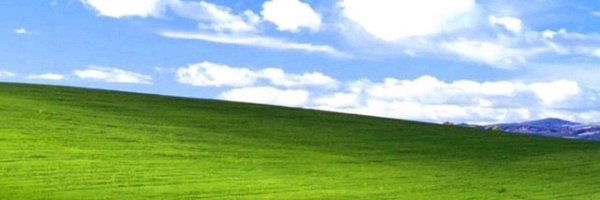 hgds0 Profile Banner