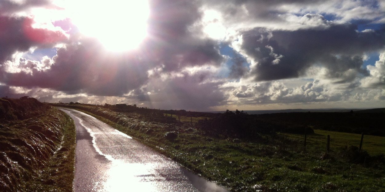 eifiongriffiths's profile banner image