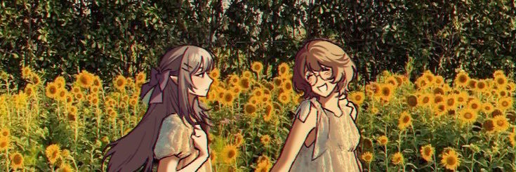 rkaghl__'s profile banner image