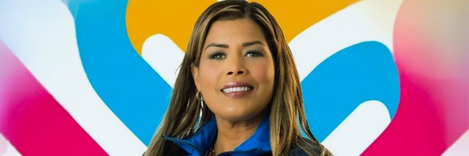 Secretaría de Mantenimiento y Servicios Generales banner