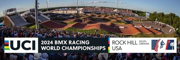 UciWorldCycling Profile Banner