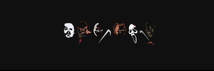 NoShining_'s profile banner image