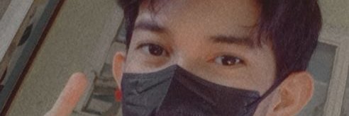 _turoky banner