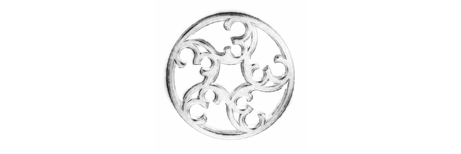 ⊬ | 𝖆𝖚𝖌𝖚𝖘𝖙𝖔𝖟_ banner