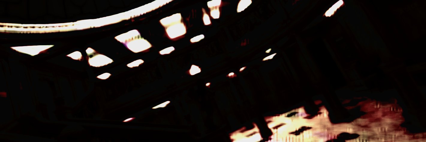 ABANDON SHIP!!!! banner