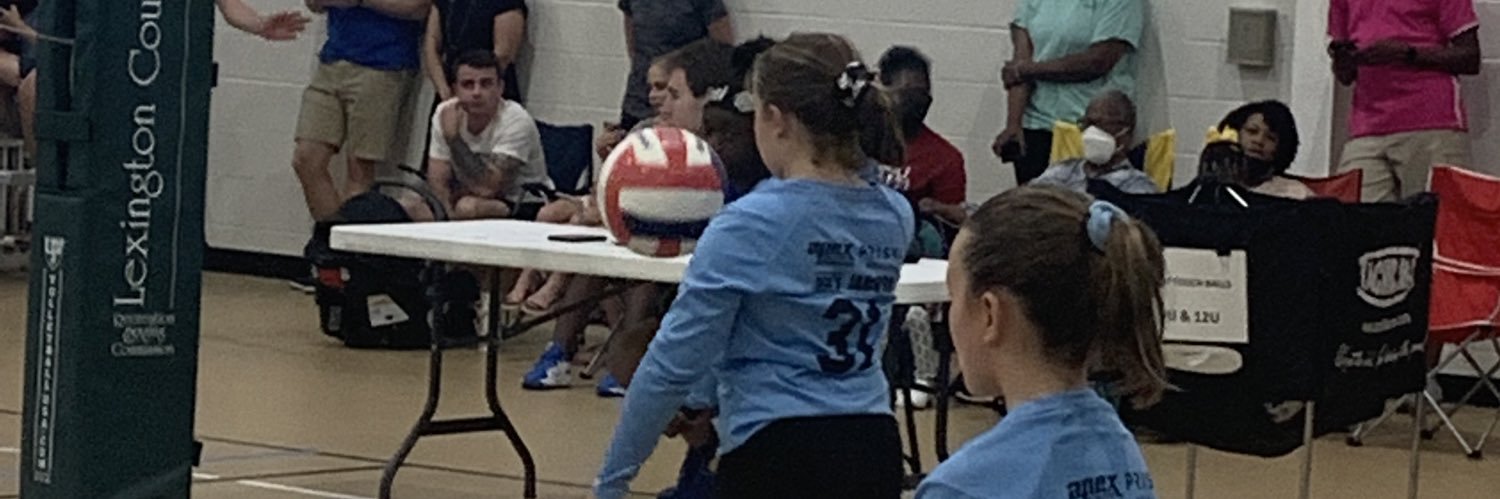 Jessica Metts banner