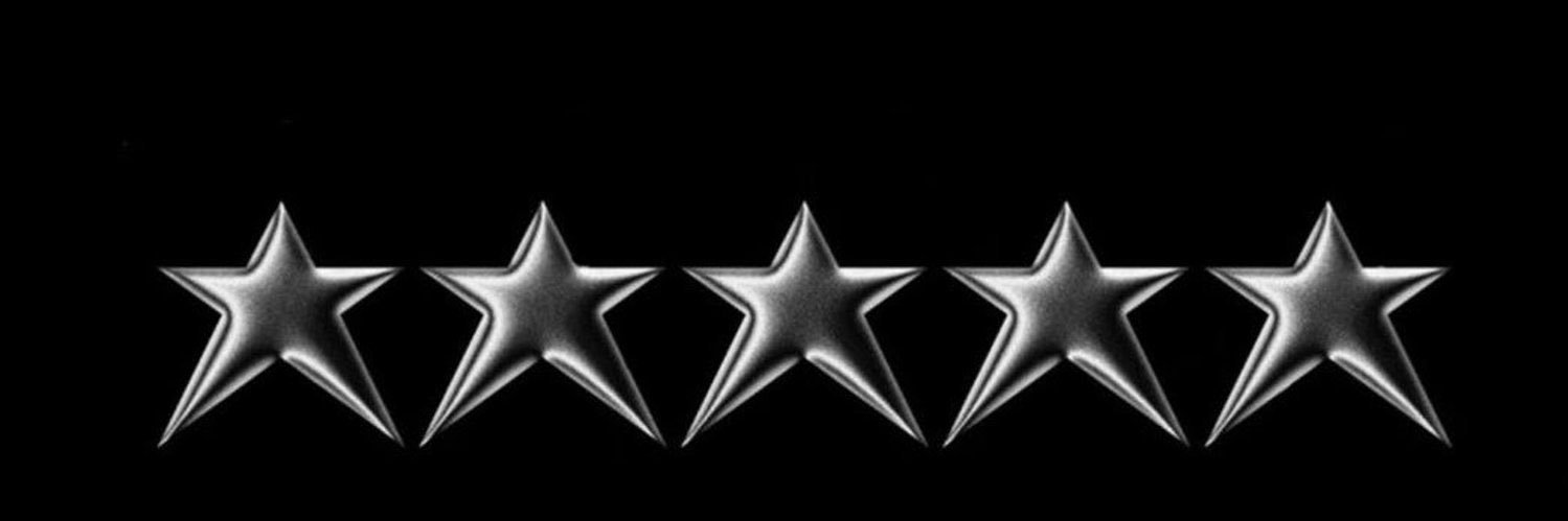 HFT_iUVBOT's profile banner image