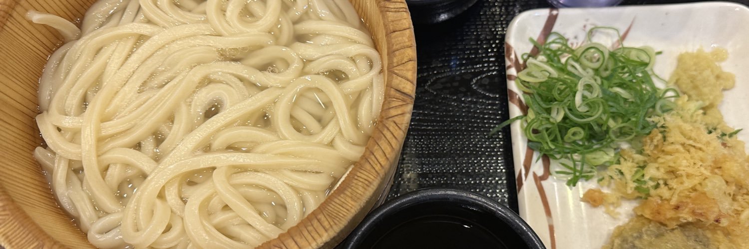 小俣菜緒(おまたなお) banner