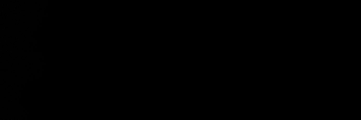 didneywqrl's profile banner image
