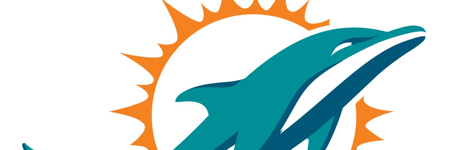Dolphins Genio banner