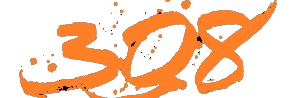 captmo308's profile banner image