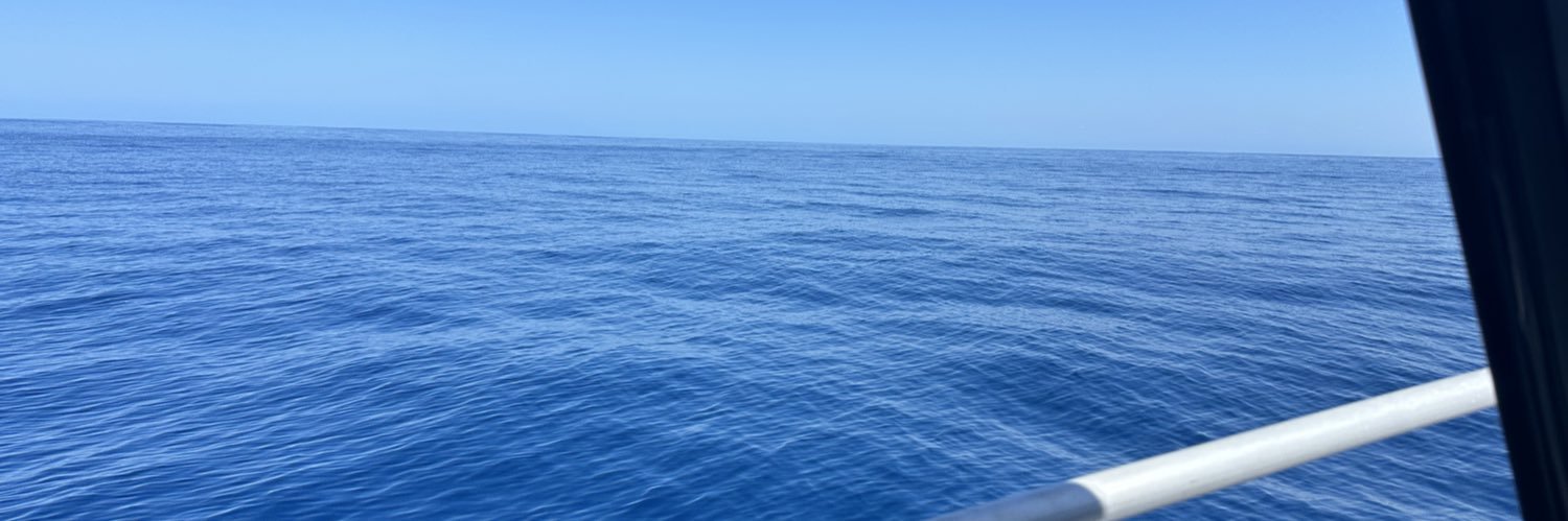 RGuse88's profile banner image