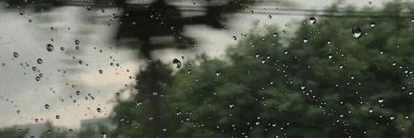 INHVMNE65 Profile Banner
