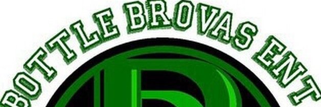 The Bul K #BBE banner