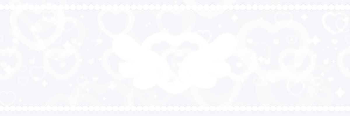 เมอหลิน v.2 banner