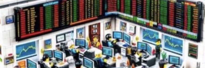 Fat Fingers™🐋 banner