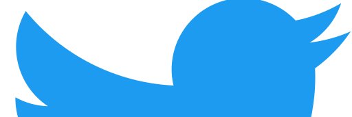 Smoothape's profile banner image