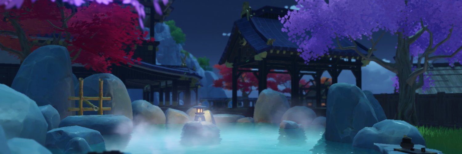 25usanna's profile banner image