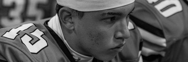 jakemaldonado08 Profile Banner