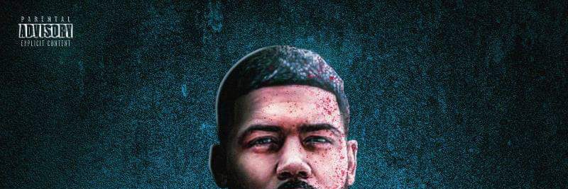 1BiggAudi's profile banner image