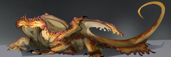 creature_eg Profile Banner