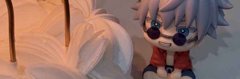 ^･-･^੭ ♡˚✿ banner