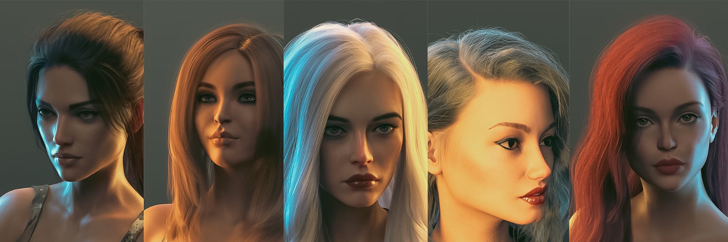 MeatshieldVNs's profile banner image