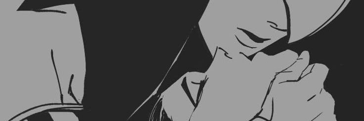 coguperoni's profile banner image