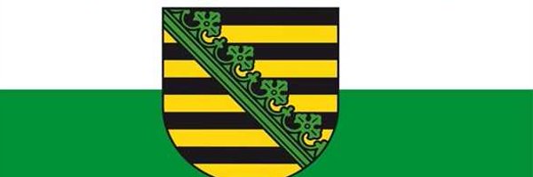 MatthiasHartel Profile Banner