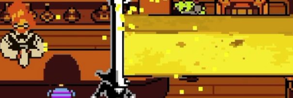Gloober banner