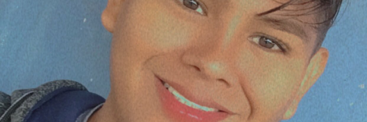oscarcoriivan's profile banner image