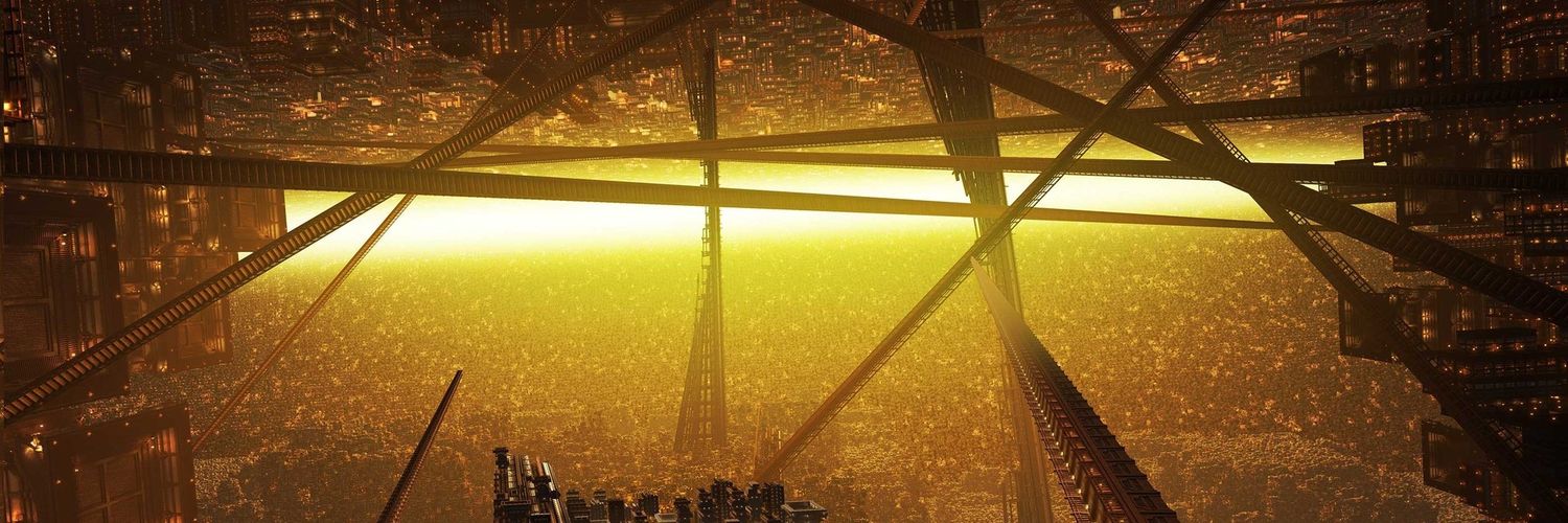 Kapluska's profile banner image