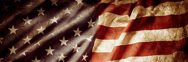 🍺 Late Boomer🎖️ banner
