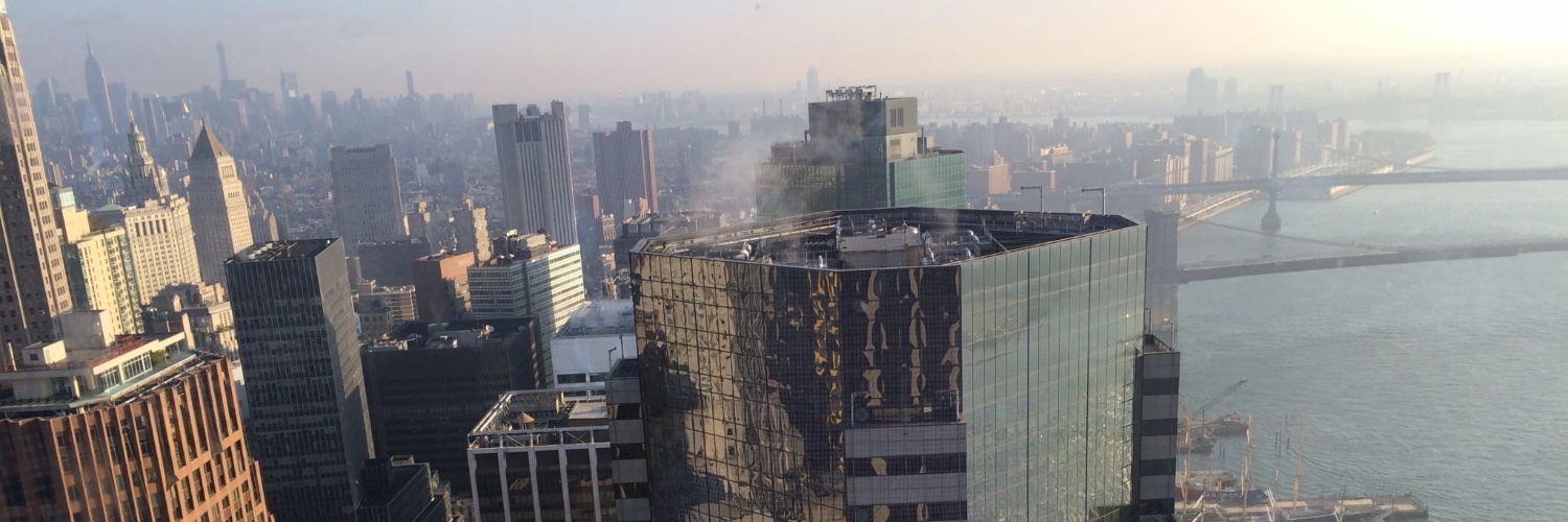 Arkano Stake Pool - Cardano banner