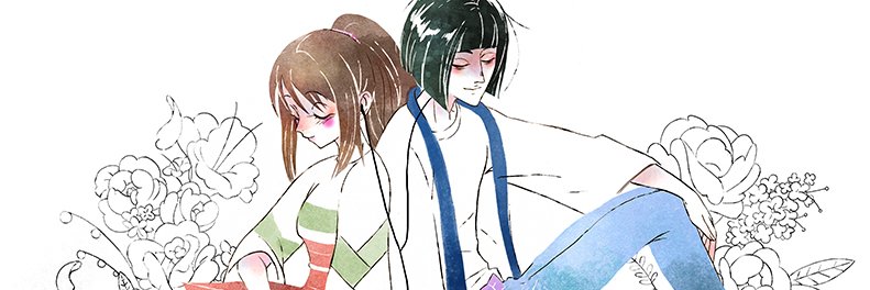 thebeaststreet's profile banner image