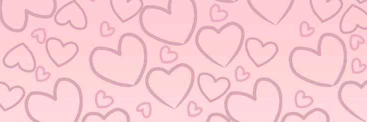♡︎ ~ ☽︎ ELLIE ☾︎ ~ ♡︎(edtwt) banner