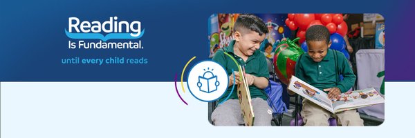 RIFWEB Profile Banner
