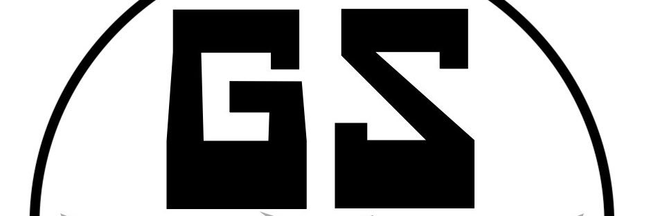 GS_godspeed's profile banner image