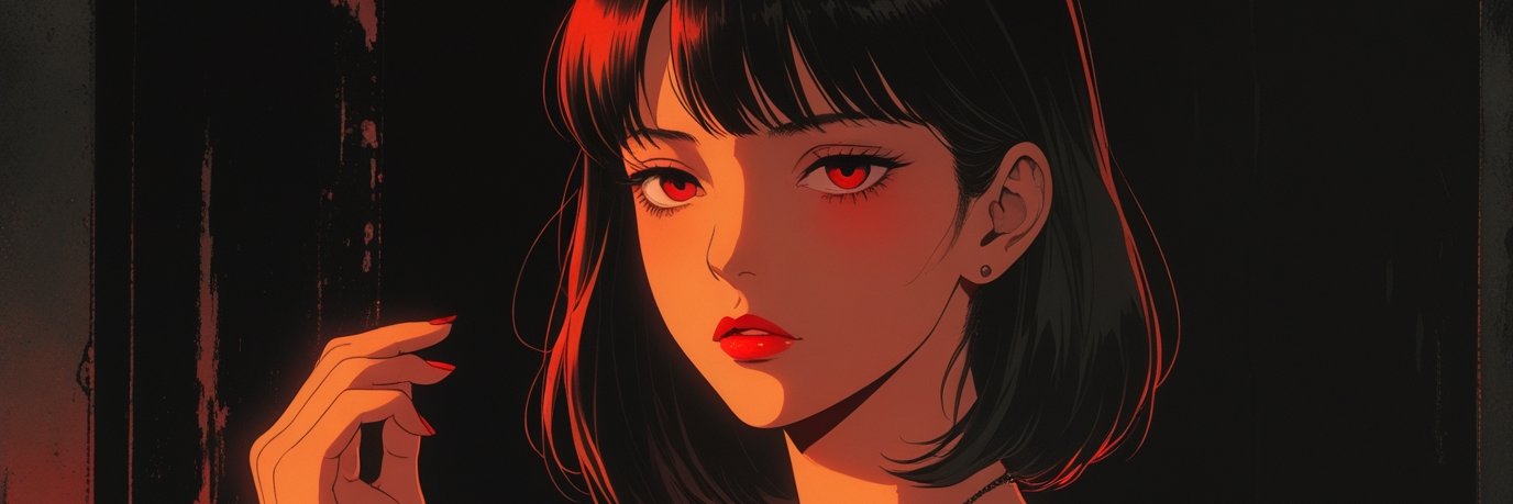HtheG banner