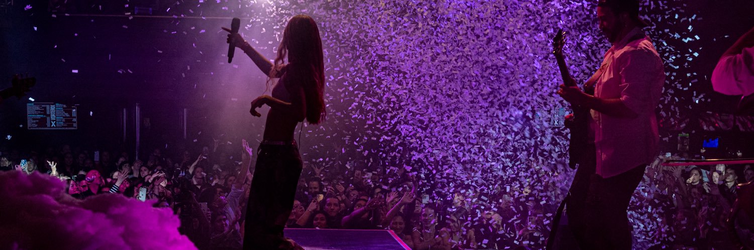 Sofia Mora banner